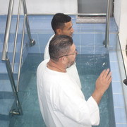 IMG-7438