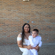 IMG-5556