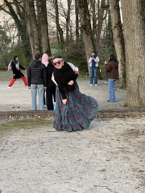 IMG-1348