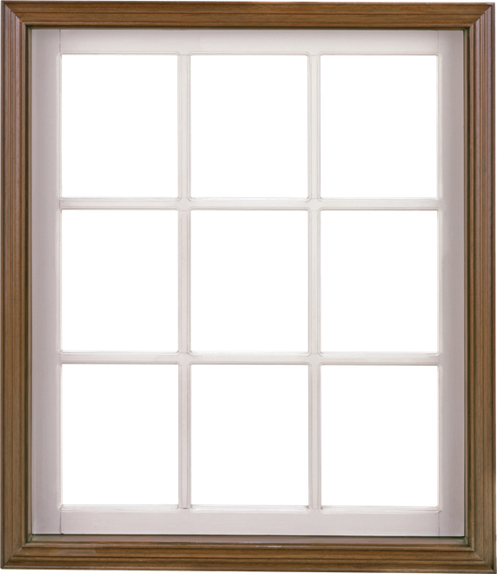 windows-58