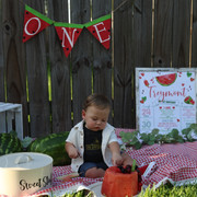 IMG-4997