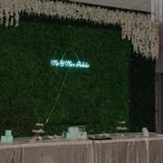 IMG-9117