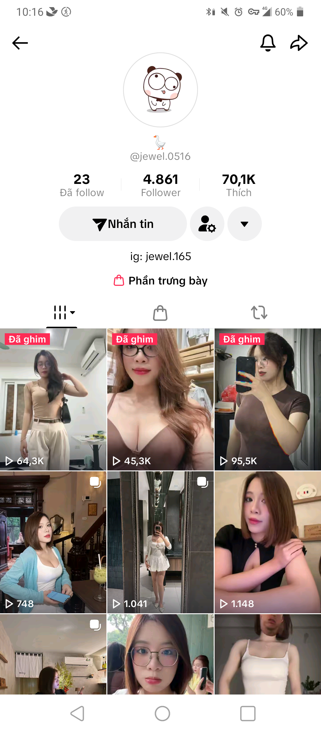 ibb.co