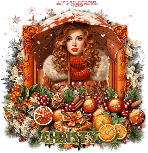 Christy Scrap3Gingerbread F.png