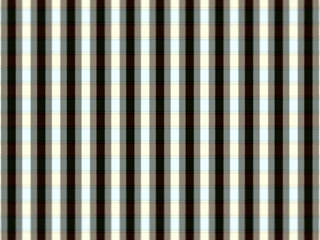 shutterstock 783124153.jpg