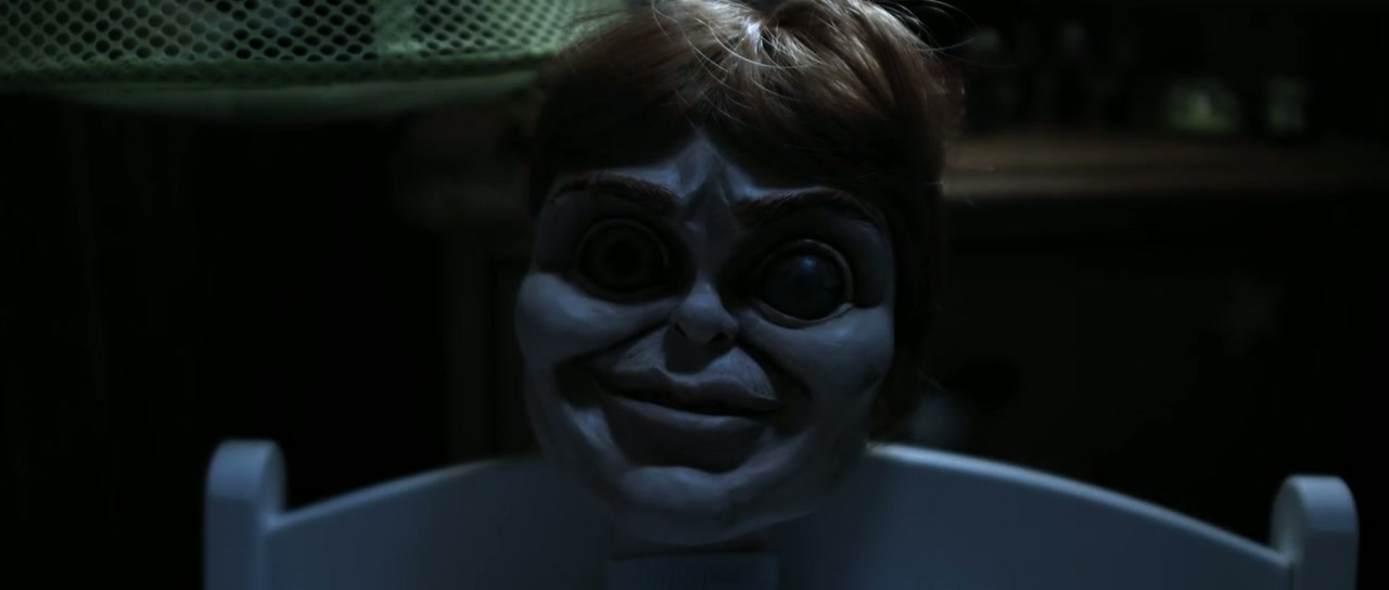 Robert Screenshot