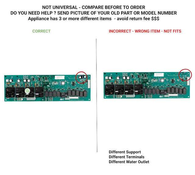 WB27T11060 Correct incorrect.jpg