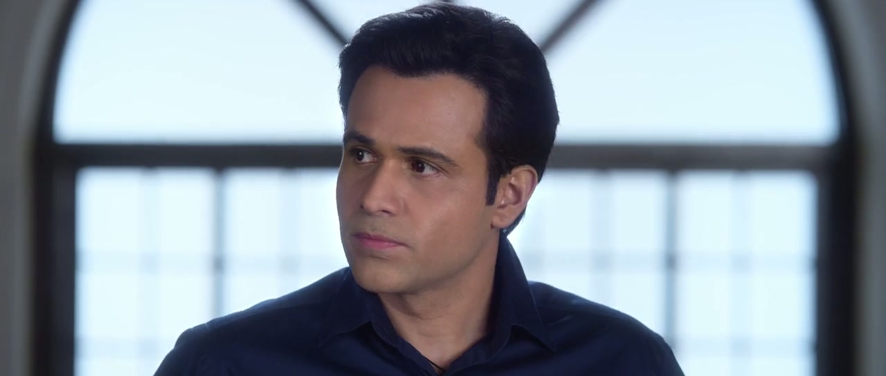 Azhar Screenshot