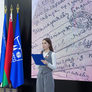 IMG 1558 (2)