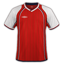 https://i.ibb.co/TM70ztT7/Umbro-856.png