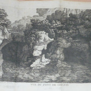 P1140549