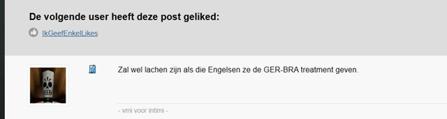 liked.jpg