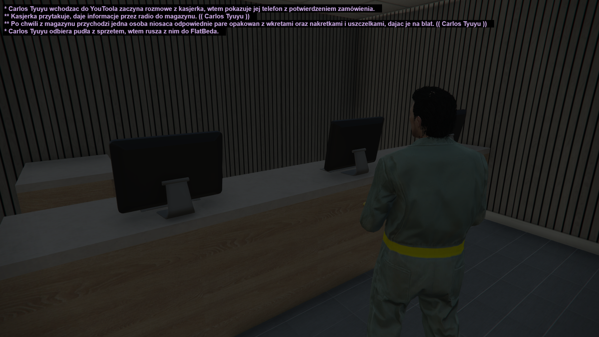 Screenshot-28.png