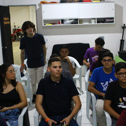 IMG-0217