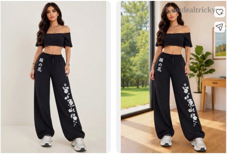 Alert Women S – Just ₹244 | Loot Lo Alert Women S – Just ₹244 | Loot Lo