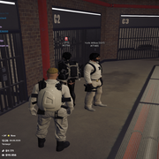 Screenshot 24