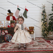 IMG 4284
