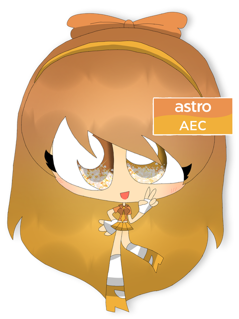 Astro-AEC.png
