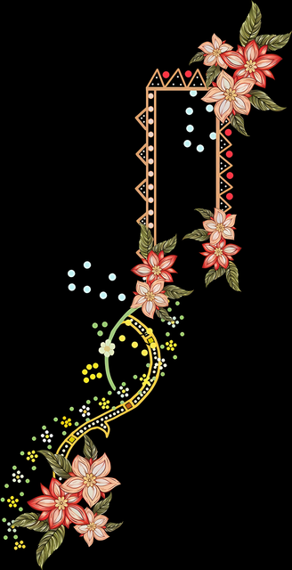 ecdd51dd6dd63407b1a36816c0d14c6f.png