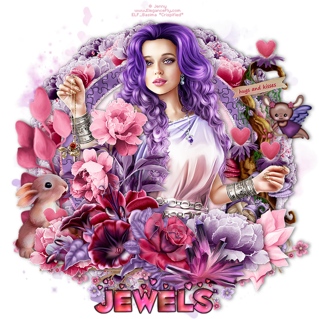 Jewels-4354-F
