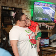 IMG-7402