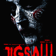 Jigsaw 2017