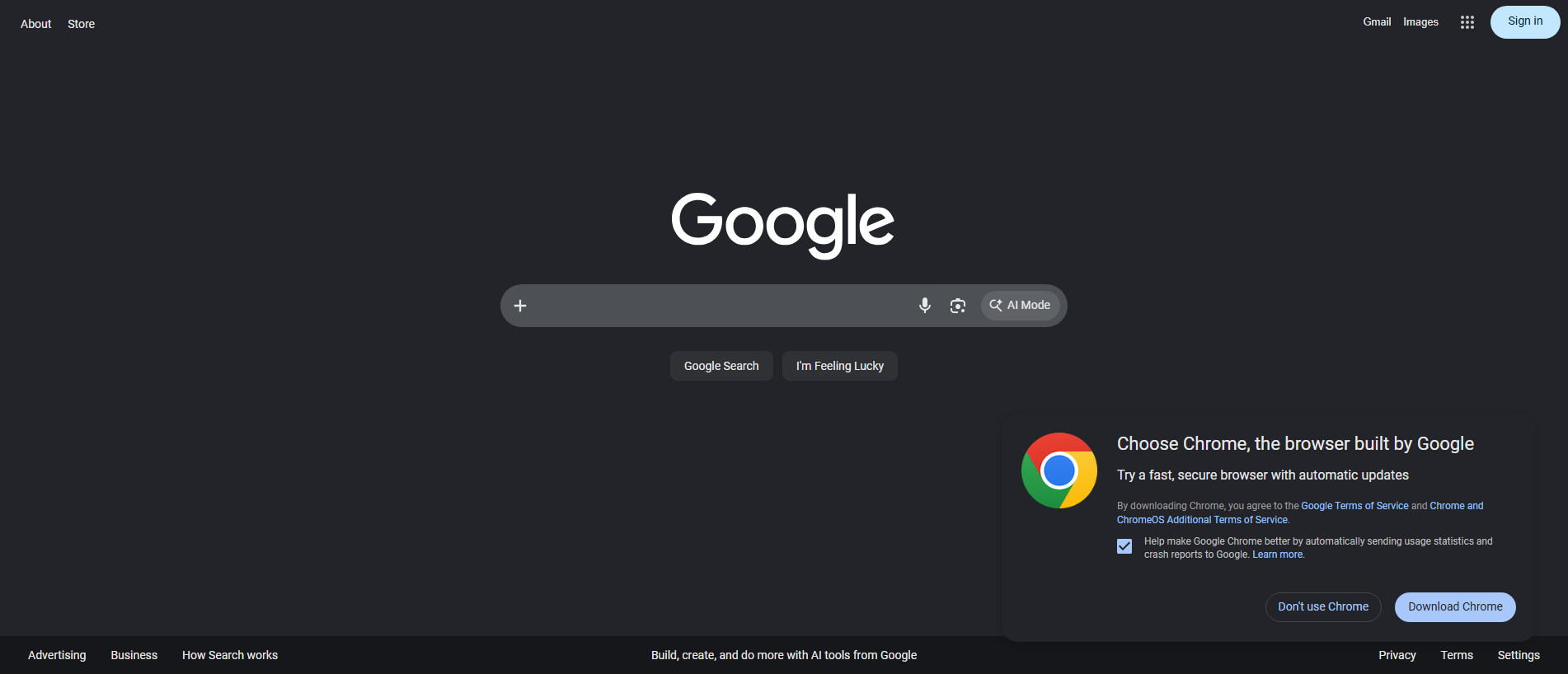 Forensic screenshot of [REDACTED] showing the phishing page layout