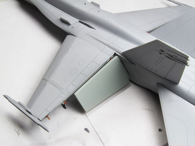f18c work (25).jpg