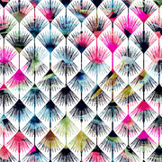 6fffafeeec30b0cbb3fe585513fc4359