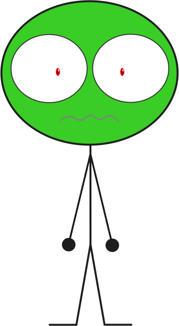 MS Sam Character Expression 15.png