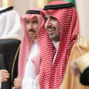 khattab 317