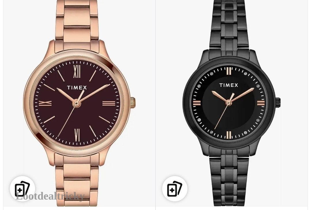 Upto 65 Off Offer Image