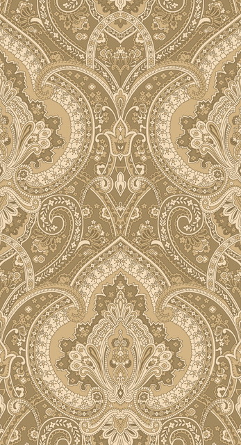 shutterstock 1589213902.jpg