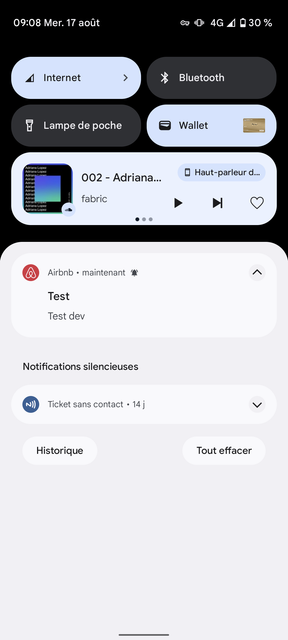 https://i.ibb.co/TM7fdSn/Screenshot-20220817-090810.png