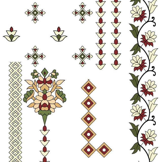 a2534c7984e9dbf04e3a04c0faa33c43