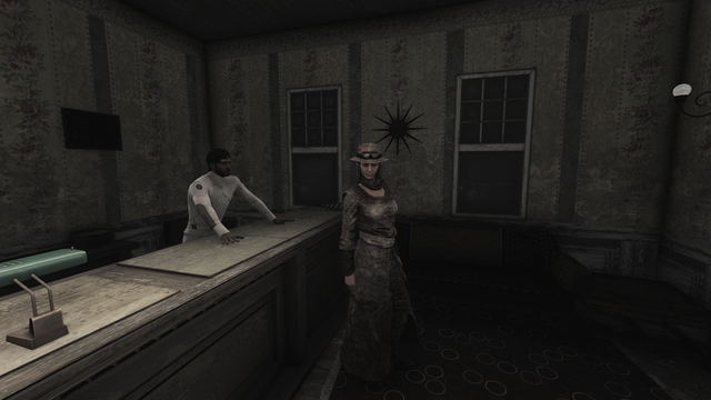 Screenshot (177).png