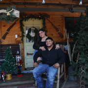 IMG-4367