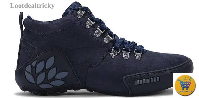 Woodland Men S | Loot Ka Maal