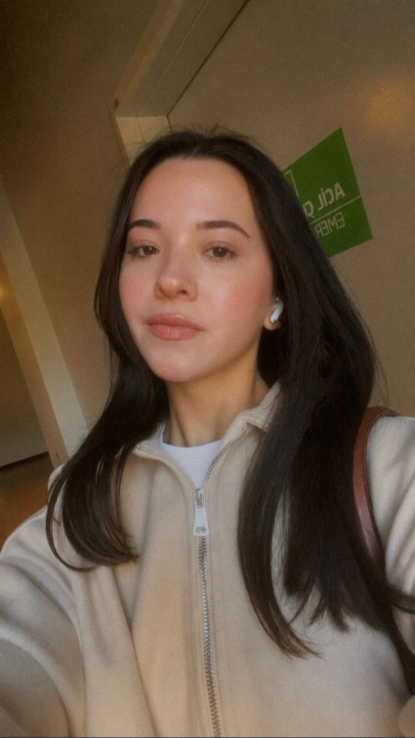 Evin Emen