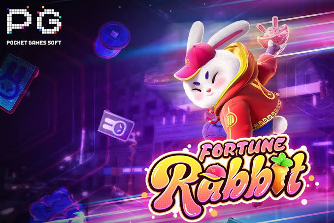 Fortune Rabbit 2: Como Verificar a Versão Regras e Origem