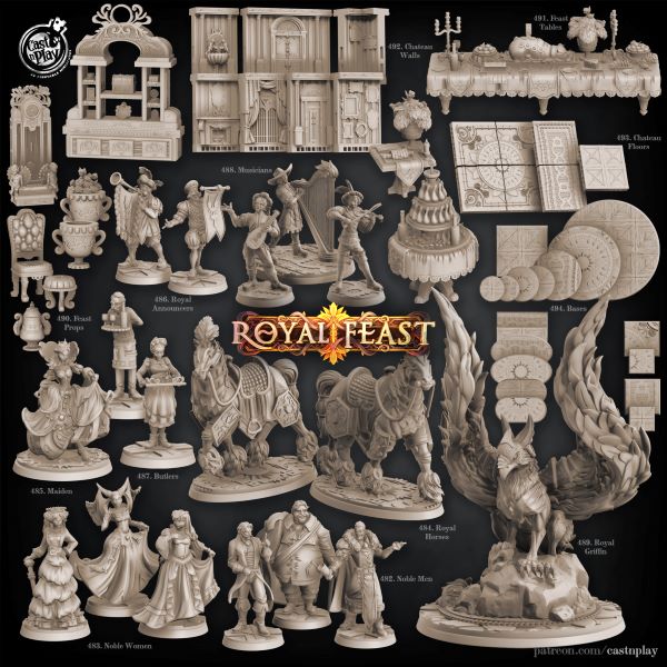 Royal-Feast-Poster.jpg