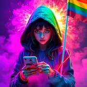 2025922524666