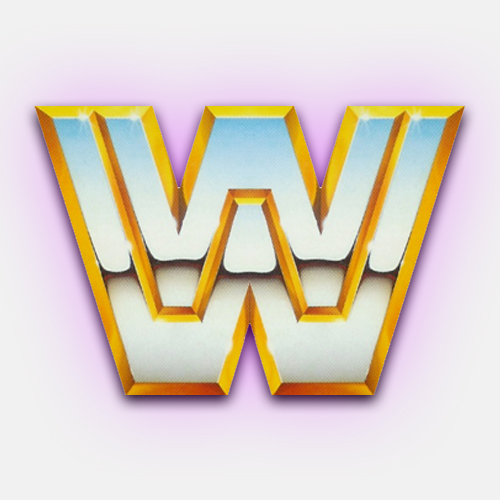 WWE.jpg