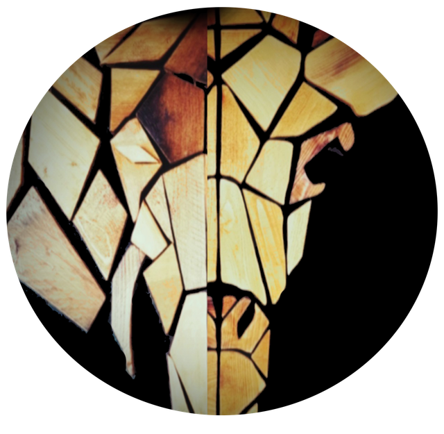 NEPTCO Art