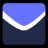 StartMail logo
