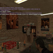 gallery18