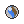 blastoisenite.png