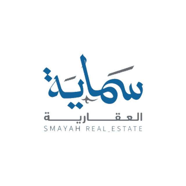 شعار شركة عقارية 15