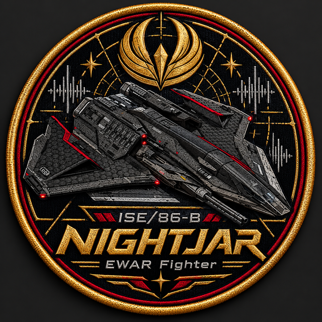nightjar.png
