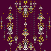 01-922